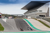 may-2019;motorbikes;no-limits;peter-wileman-photography;portimao;portugal;trackday-digital-images